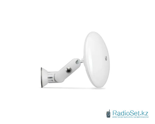 Кронштейн Ubiquiti Quick-Mount